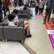 ヒメ日記 2025/08/11 17:54 投稿 ふみか 池袋おかあさん