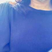 ヒメ日記 2025/08/12 12:04 投稿 ふみか 池袋おかあさん