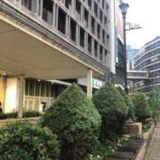 ヒメ日記 2025/08/12 19:54 投稿 ふみか 池袋おかあさん