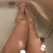 ヒメ日記 2025/08/14 00:14 投稿 ふみか 池袋おかあさん