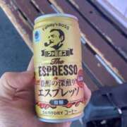 ヒメ日記 2025/08/14 09:44 投稿 ふみか 池袋おかあさん