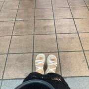 ヒメ日記 2025/08/15 11:04 投稿 ふみか 池袋おかあさん