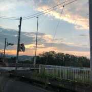 ヒメ日記 2025/08/16 18:24 投稿 ふみか 池袋おかあさん