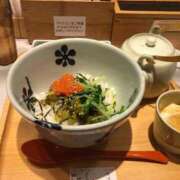 ヒメ日記 2025/08/17 11:04 投稿 ふみか 池袋おかあさん