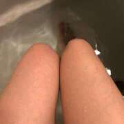 ヒメ日記 2025/08/18 00:17 投稿 ふみか 池袋おかあさん