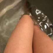 ヒメ日記 2025/08/19 00:04 投稿 ふみか 池袋おかあさん