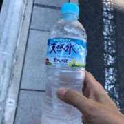 ヒメ日記 2025/08/19 14:54 投稿 ふみか 池袋おかあさん