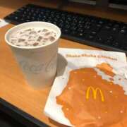 ヒメ日記 2025/08/20 18:05 投稿 ふみか 池袋おかあさん