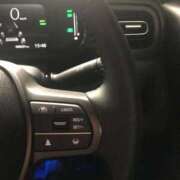 ヒメ日記 2025/08/21 17:14 投稿 ふみか 池袋おかあさん