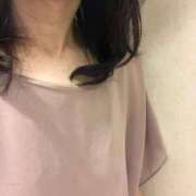 ヒメ日記 2025/08/22 10:55 投稿 ふみか 池袋おかあさん