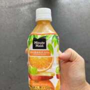 ヒメ日記 2025/08/23 10:34 投稿 ふみか 池袋おかあさん