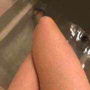 ヒメ日記 2025/08/24 00:15 投稿 ふみか 池袋おかあさん