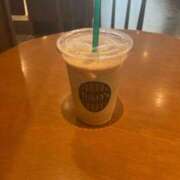 ヒメ日記 2025/08/24 13:04 投稿 ふみか 池袋おかあさん