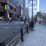 ヒメ日記 2025/08/25 12:54 投稿 ふみか 池袋おかあさん