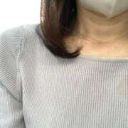 ヒメ日記 2025/08/26 11:14 投稿 ふみか 池袋おかあさん