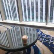 ヒメ日記 2025/08/26 15:14 投稿 ふみか 池袋おかあさん