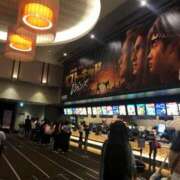 ヒメ日記 2025/08/27 00:14 投稿 ふみか 池袋おかあさん