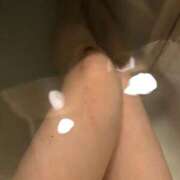 ヒメ日記 2025/08/28 00:04 投稿 ふみか 池袋おかあさん