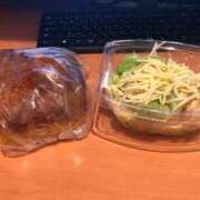 ヒメ日記 2025/08/28 16:04 投稿 ふみか 池袋おかあさん