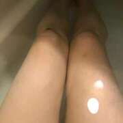 ヒメ日記 2025/08/29 00:04 投稿 ふみか 池袋おかあさん