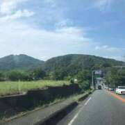 ヒメ日記 2025/08/29 15:24 投稿 ふみか 池袋おかあさん