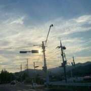 ヒメ日記 2025/08/29 22:24 投稿 ふみか 池袋おかあさん