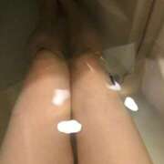 ヒメ日記 2025/08/29 23:24 投稿 ふみか 池袋おかあさん