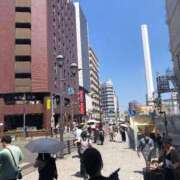 ヒメ日記 2025/08/30 11:54 投稿 ふみか 池袋おかあさん