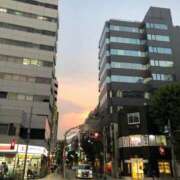 ヒメ日記 2025/08/30 21:54 投稿 ふみか 池袋おかあさん