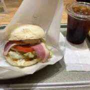 ヒメ日記 2025/09/01 15:54 投稿 ふみか 池袋おかあさん