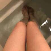 ヒメ日記 2025/09/02 00:15 投稿 ふみか 池袋おかあさん