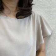 ヒメ日記 2025/09/02 14:25 投稿 ふみか 池袋おかあさん