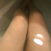 ヒメ日記 2025/09/03 00:14 投稿 ふみか 池袋おかあさん