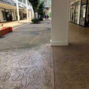 ヒメ日記 2025/09/03 13:44 投稿 ふみか 池袋おかあさん