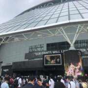 ヒメ日記 2025/09/04 23:54 投稿 ふみか 池袋おかあさん