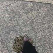 ヒメ日記 2025/09/05 13:34 投稿 ふみか 池袋おかあさん