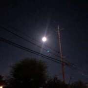 ヒメ日記 2025/09/05 22:24 投稿 ふみか 池袋おかあさん