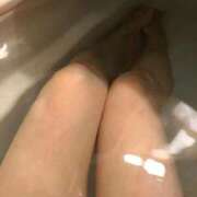 ヒメ日記 2025/09/06 00:14 投稿 ふみか 池袋おかあさん