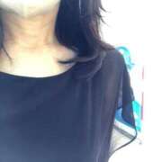 ヒメ日記 2025/09/06 13:54 投稿 ふみか 池袋おかあさん