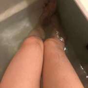 ヒメ日記 2025/09/06 23:54 投稿 ふみか 池袋おかあさん