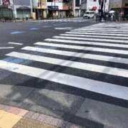 ヒメ日記 2025/09/07 12:04 投稿 ふみか 池袋おかあさん