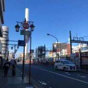 ヒメ日記 2025/09/07 20:44 投稿 ふみか 池袋おかあさん