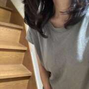 ヒメ日記 2025/09/07 23:44 投稿 ふみか 池袋おかあさん