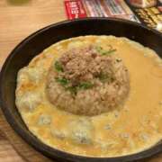 ヒメ日記 2025/09/09 00:04 投稿 ふみか 池袋おかあさん