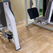 ヒメ日記 2025/09/09 10:24 投稿 ふみか 池袋おかあさん