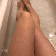 ヒメ日記 2025/09/10 00:09 投稿 ふみか 池袋おかあさん