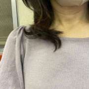 ヒメ日記 2025/09/10 21:59 投稿 ふみか 池袋おかあさん