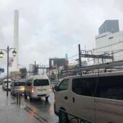 ヒメ日記 2025/09/11 15:44 投稿 ふみか 池袋おかあさん