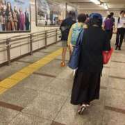 ヒメ日記 2025/09/11 21:04 投稿 ふみか 池袋おかあさん