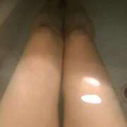 ヒメ日記 2025/09/12 00:14 投稿 ふみか 池袋おかあさん